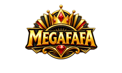 cara daftar game slot online malaysia
